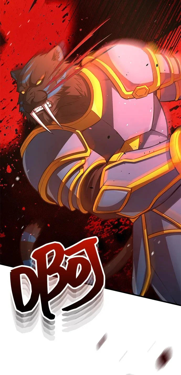 [第149话] 我要动真格了 第36页