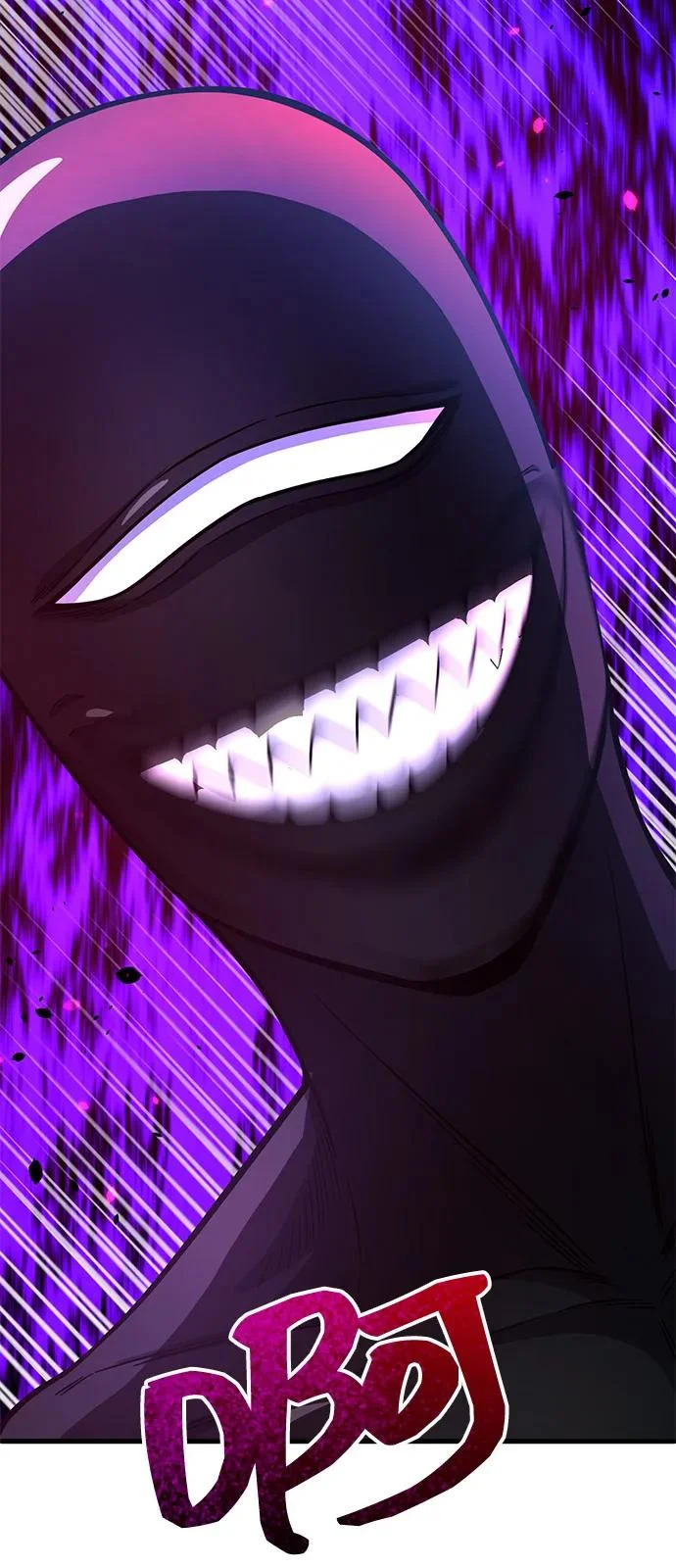 [第149话] 我要动真格了 第44页