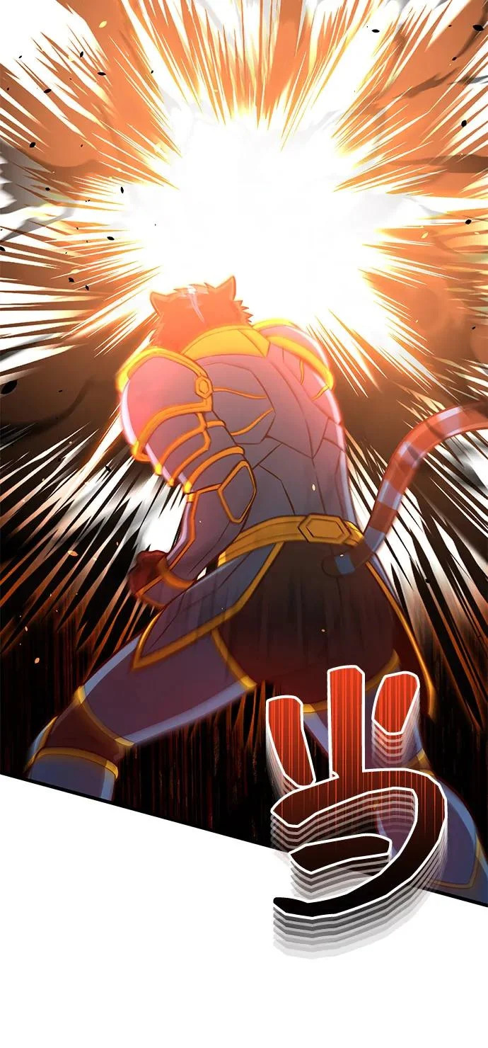 [第149话] 我要动真格了 第56页