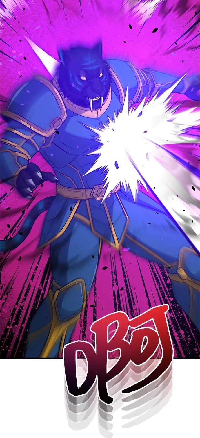 [第149话] 我要动真格了 第58页