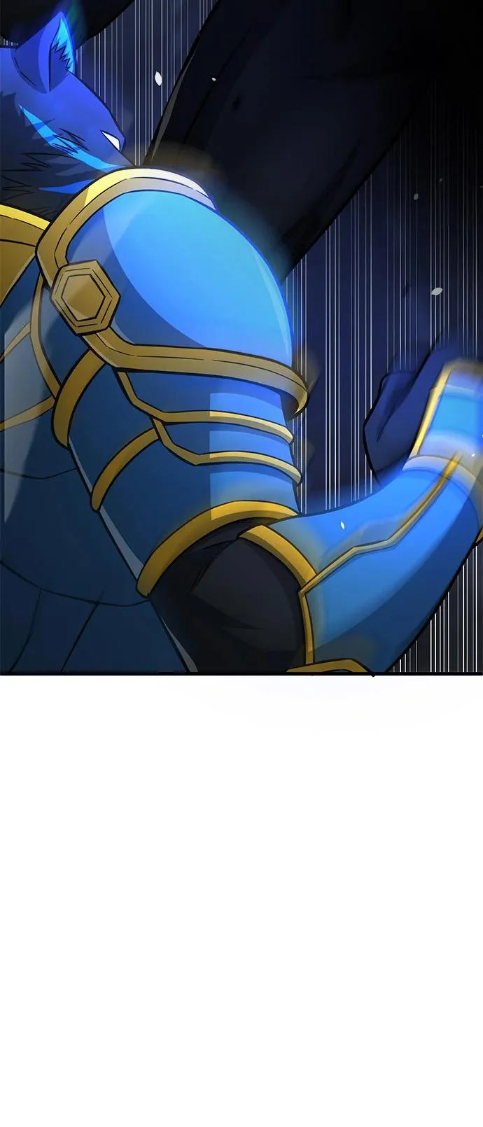 [第149话] 我要动真格了 第78页