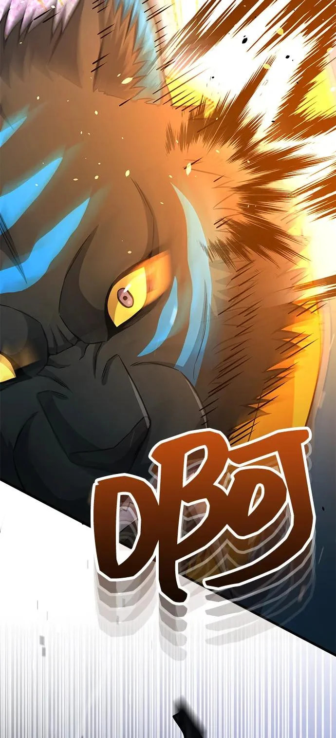 [第149话] 我要动真格了 第80页