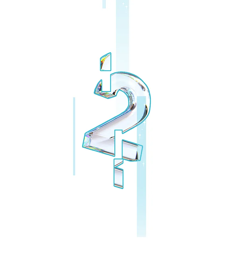 第176话 第13页