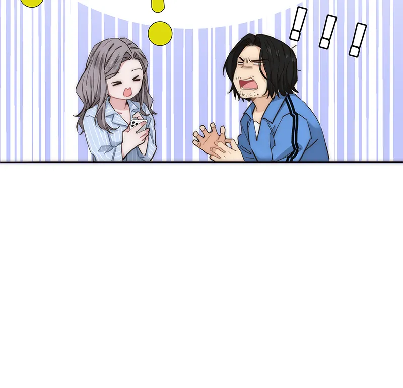第176话 第35页