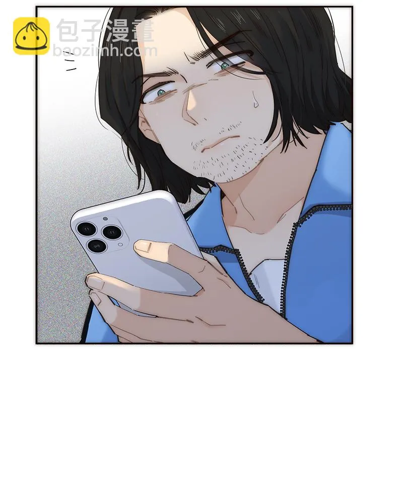 第176话 第37页