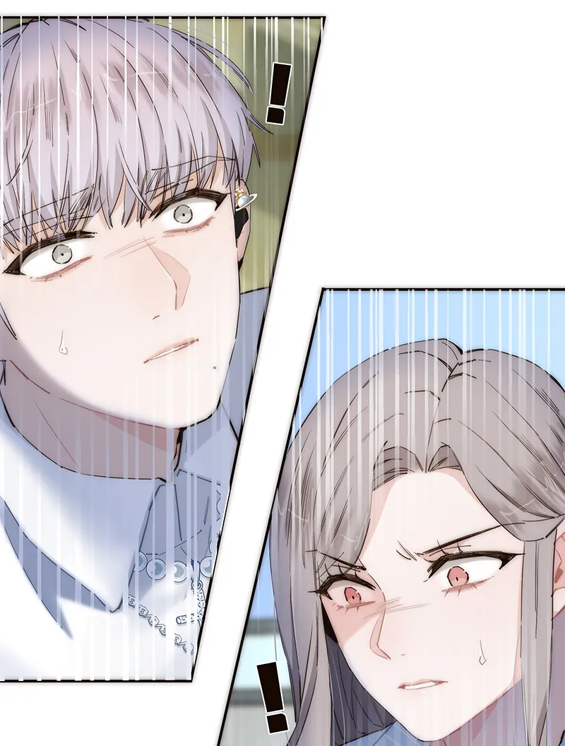 第176话 第52页