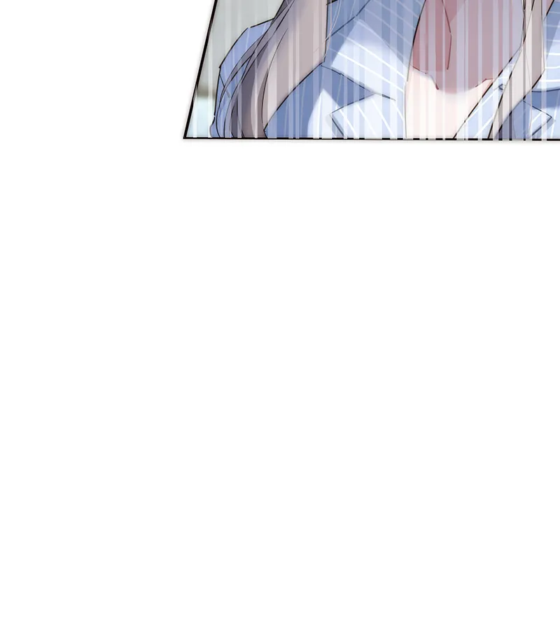 第176话 第53页