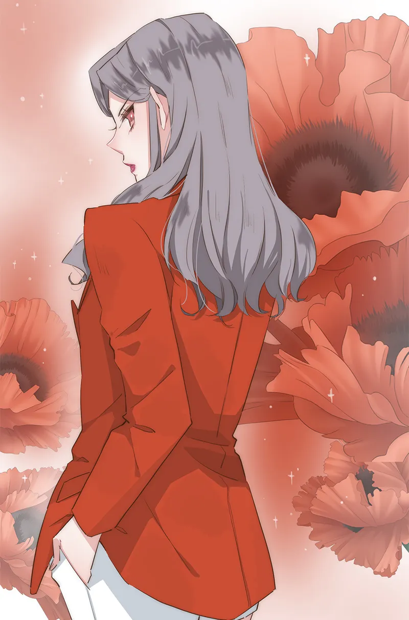 第14话 第14页