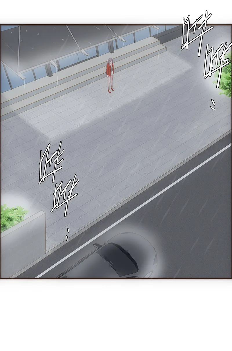 第14话 第19页