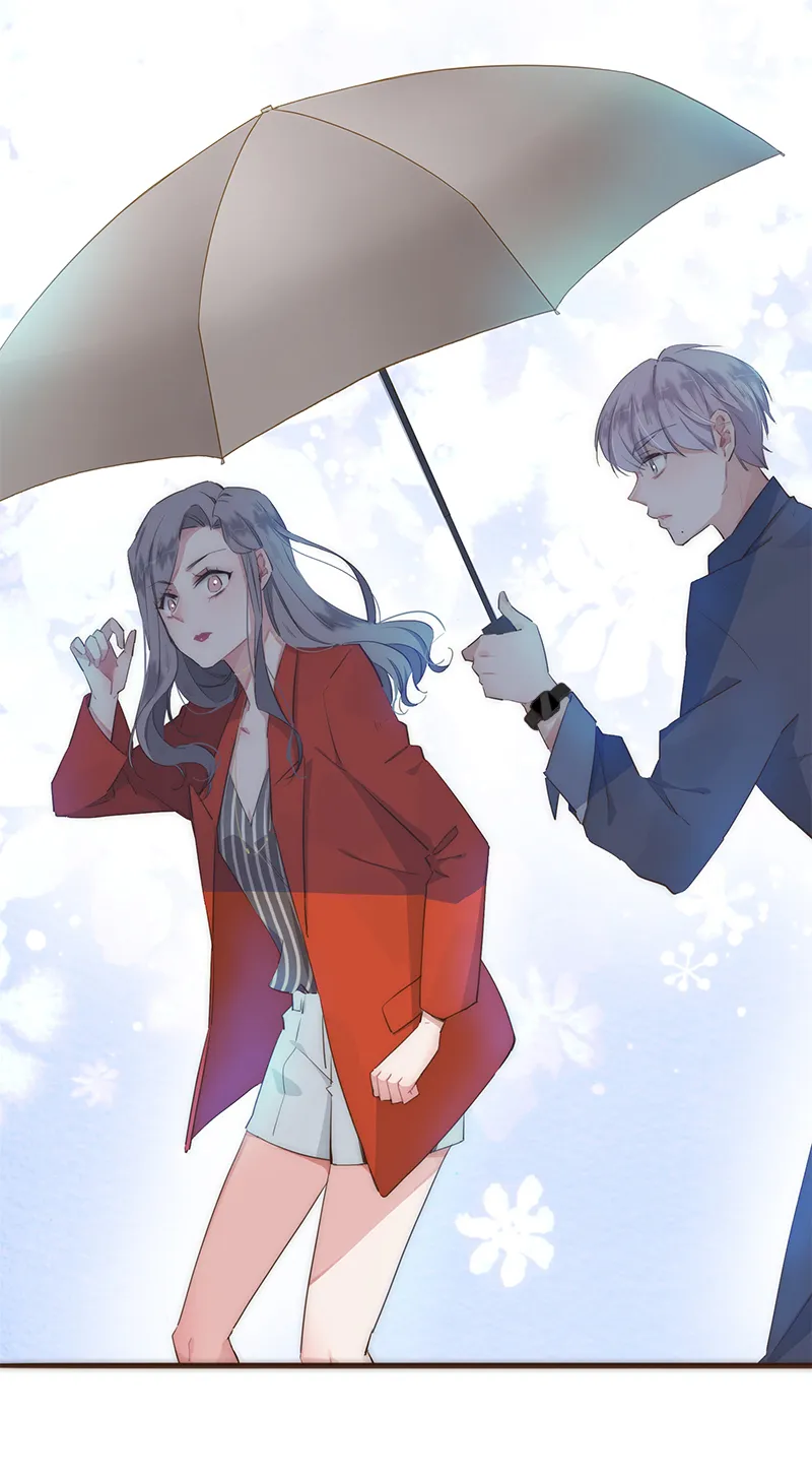 第14话 第22页