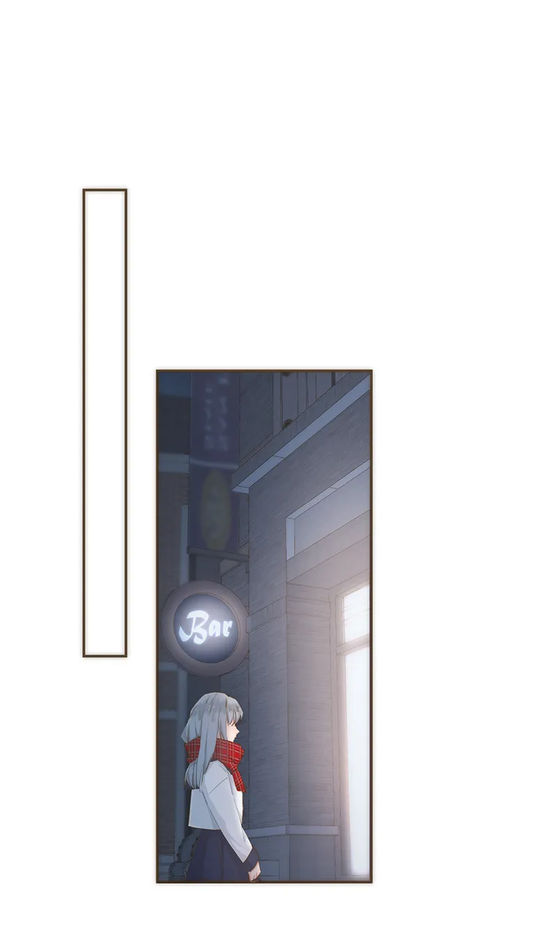 第46话 第29页