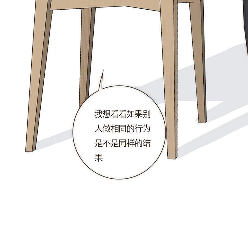 第61话 第7页