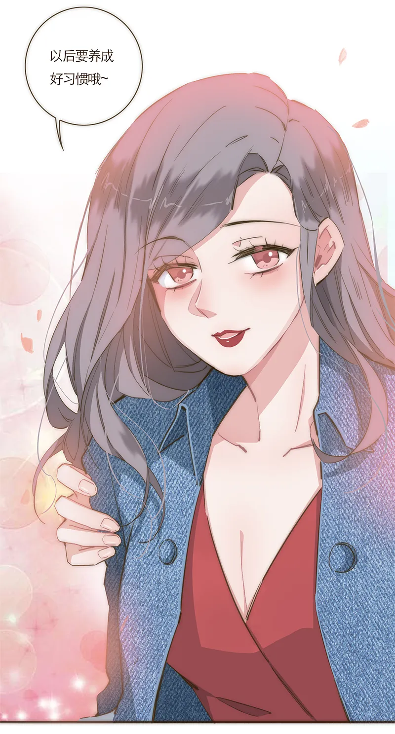 第61话 第22页