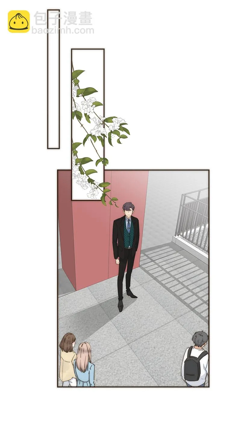 第102话 第27页
