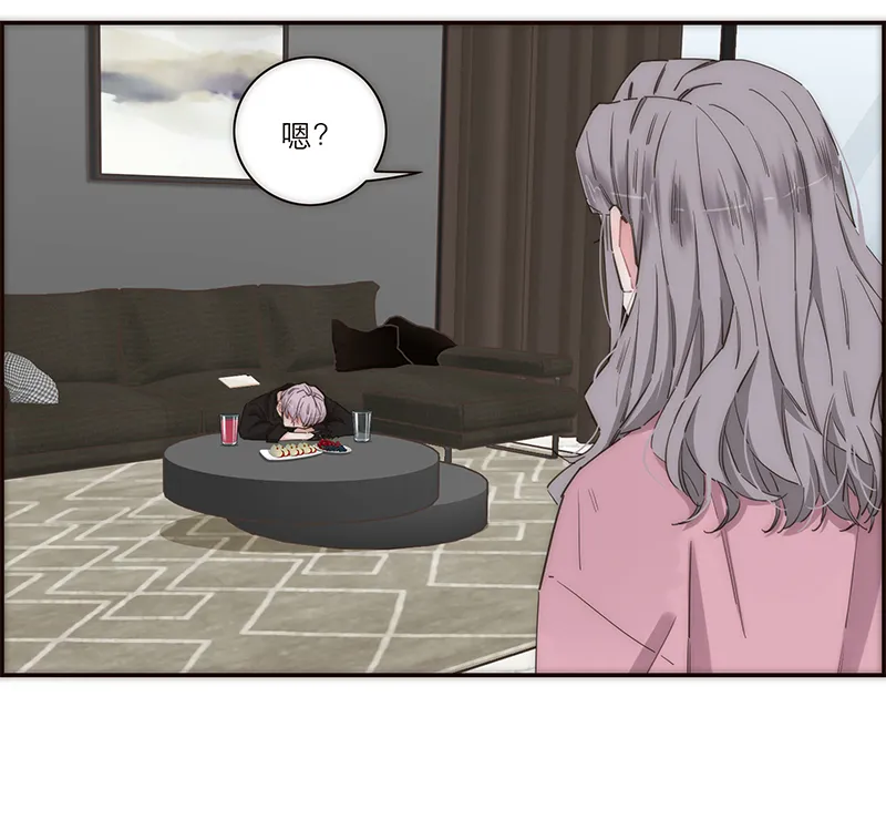 第144话 第40页
