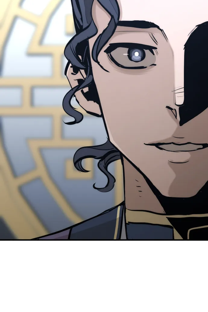 第67话 第76页