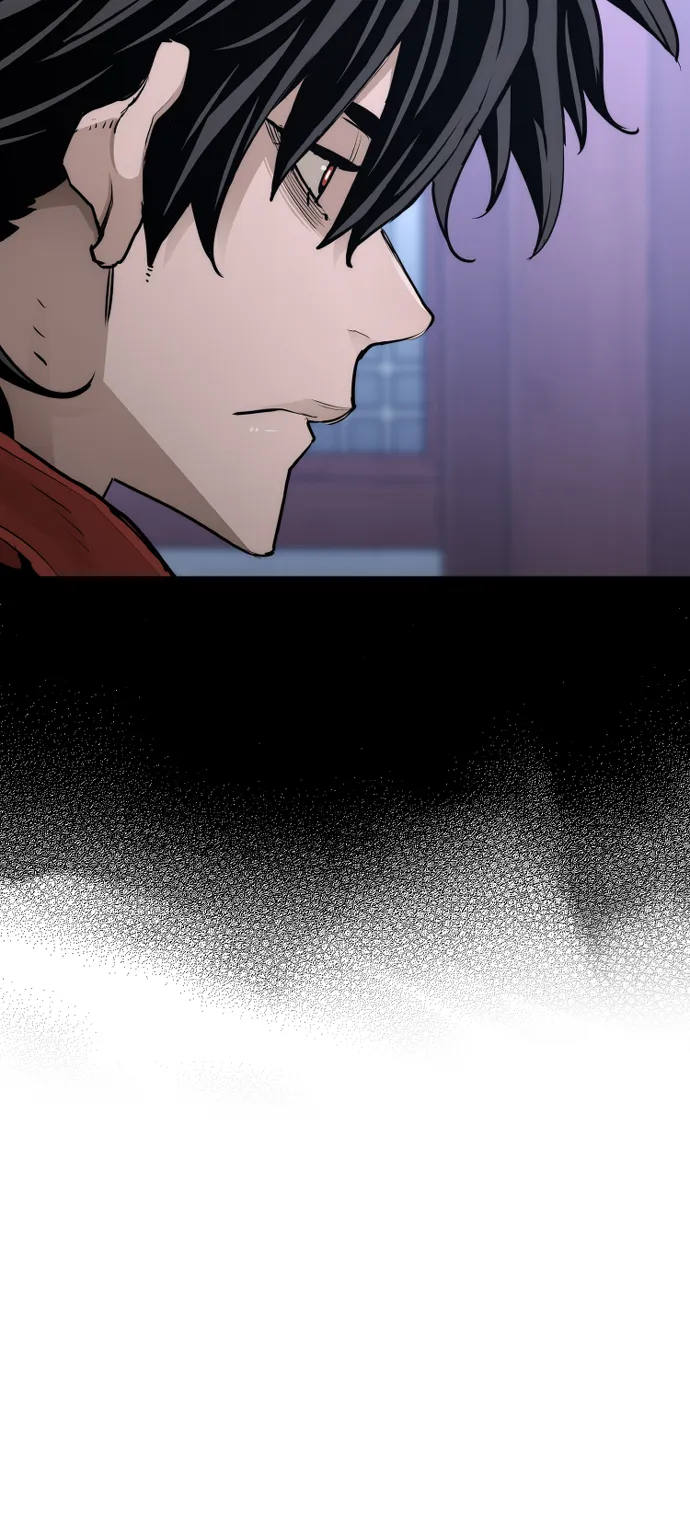 第66话 第13页