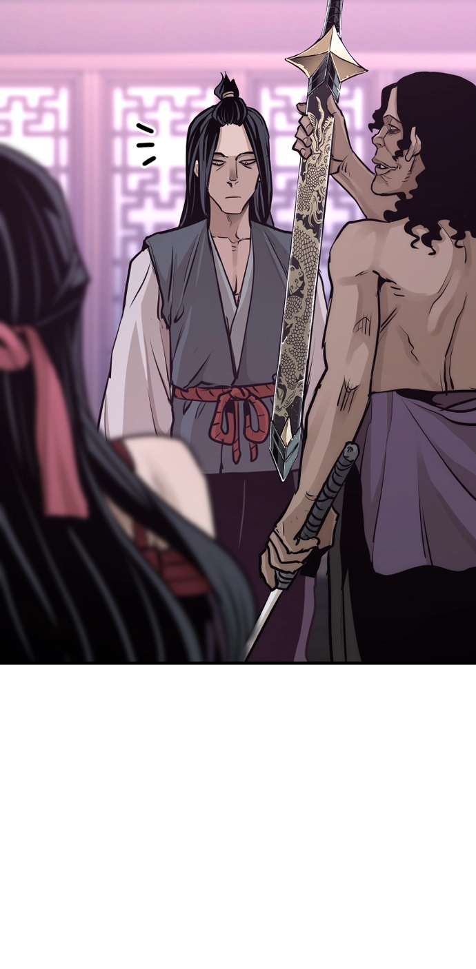 第66话 第39页