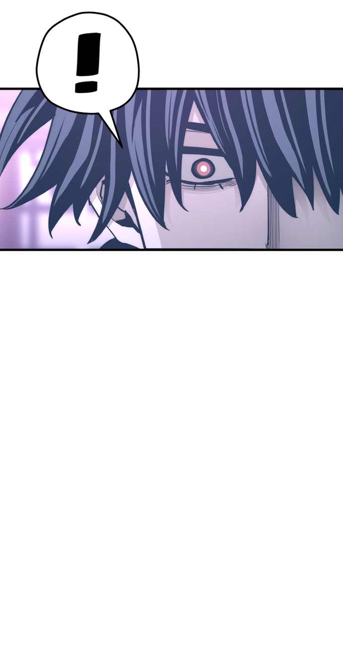第66话 第40页
