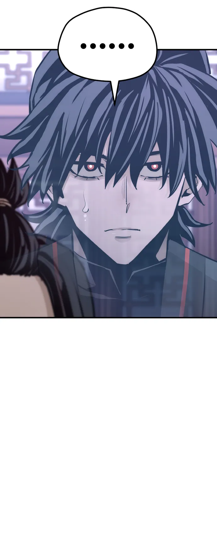 第66话 第49页