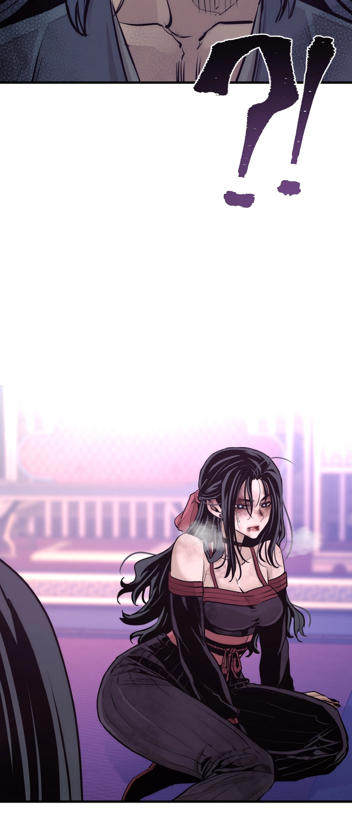 第66话 第52页