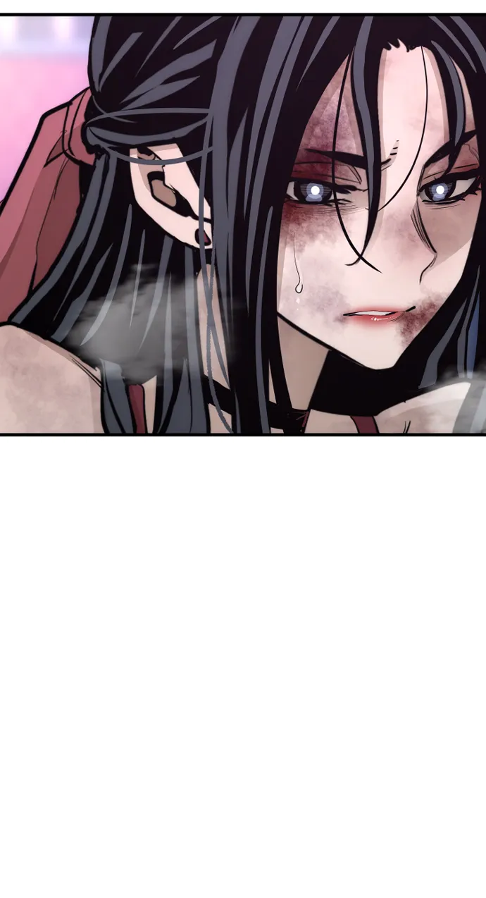 第66话 第53页