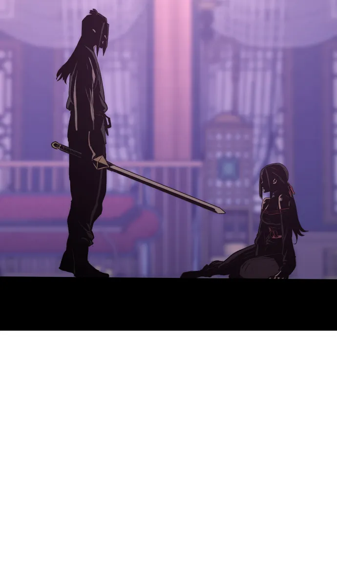 第66话 第58页