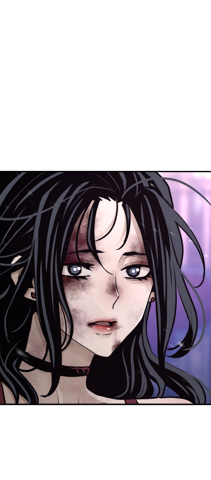 第66话 第94页