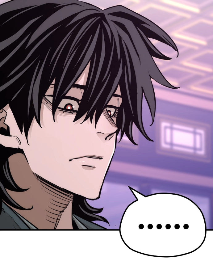 第66话 第110页