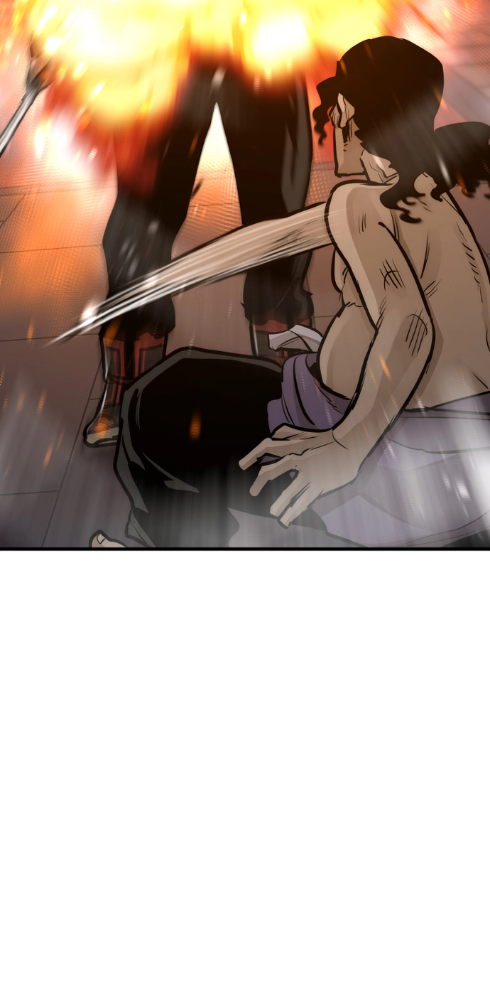 第66话 第124页