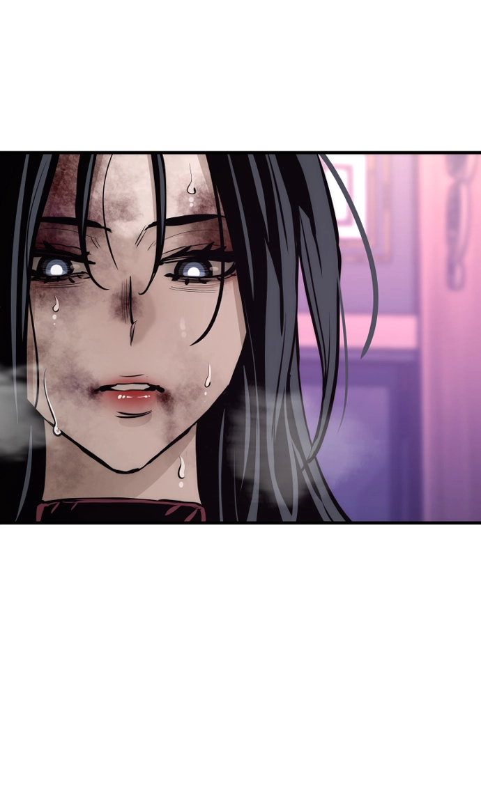 第66话 第131页
