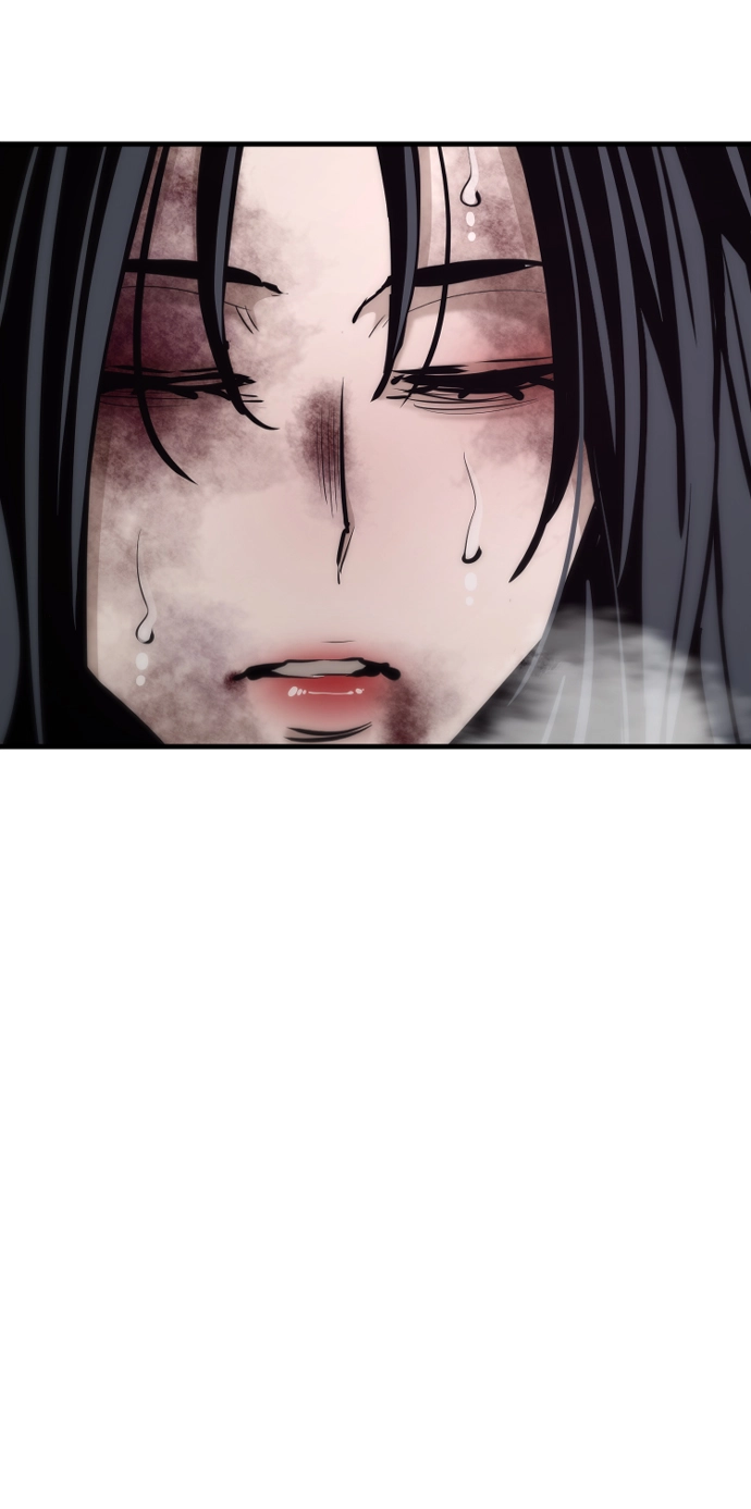 第66话 第132页