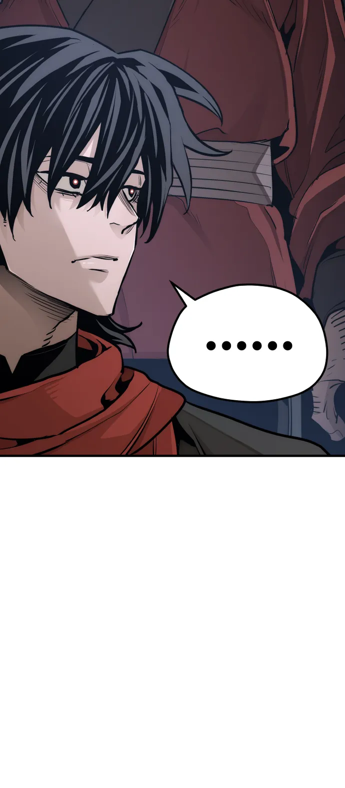 第65话 第77页