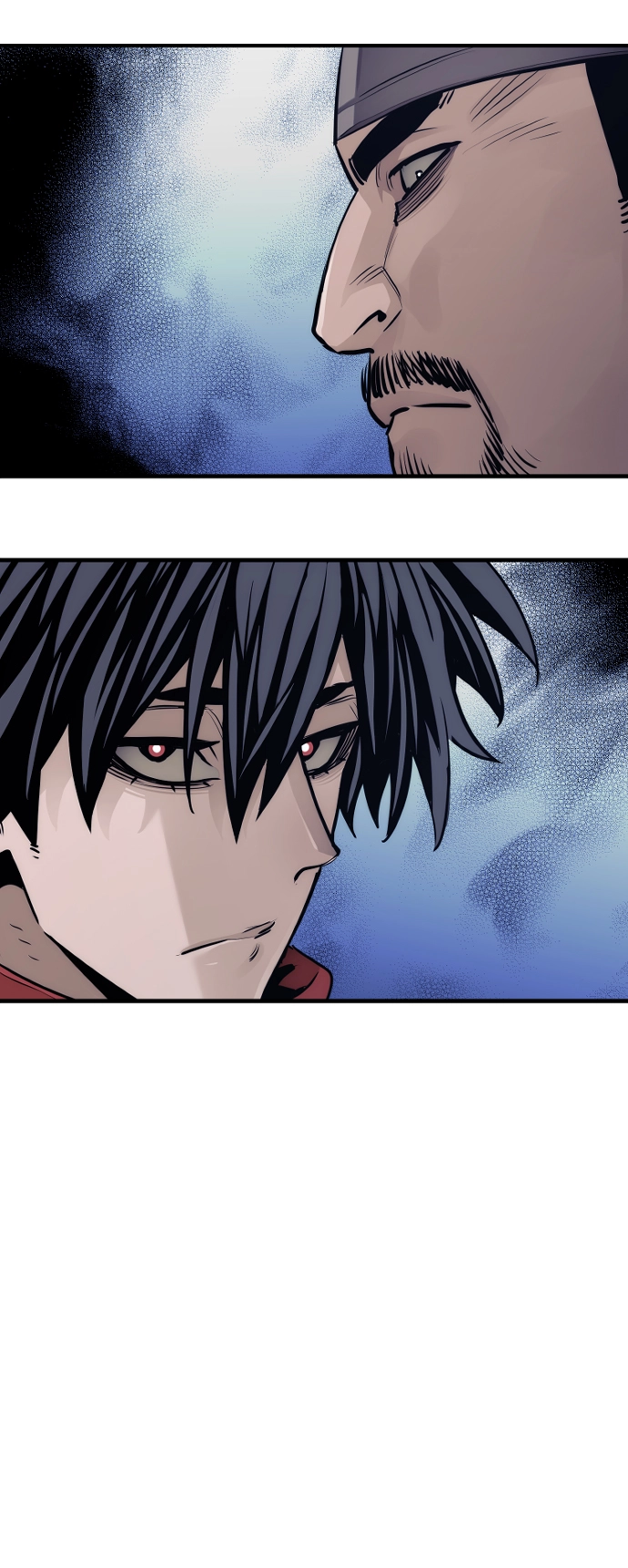 第65话 第82页
