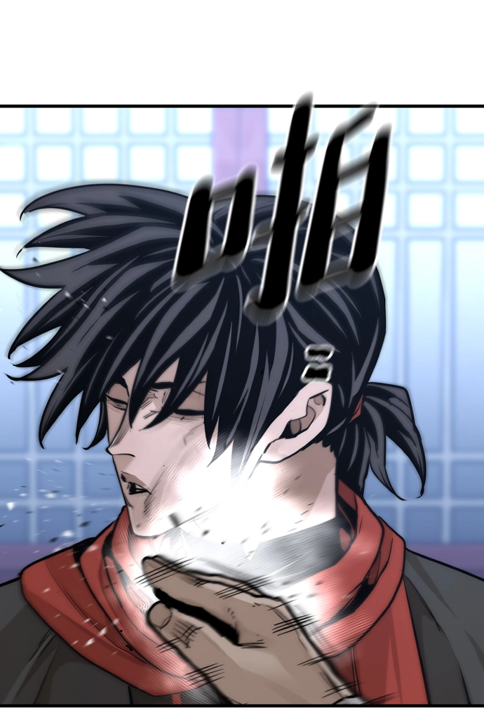 第65话 第91页