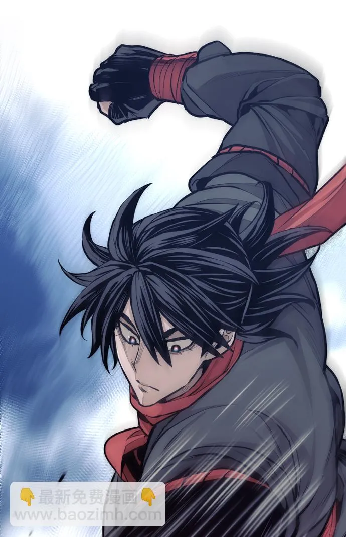 第65话 第121页