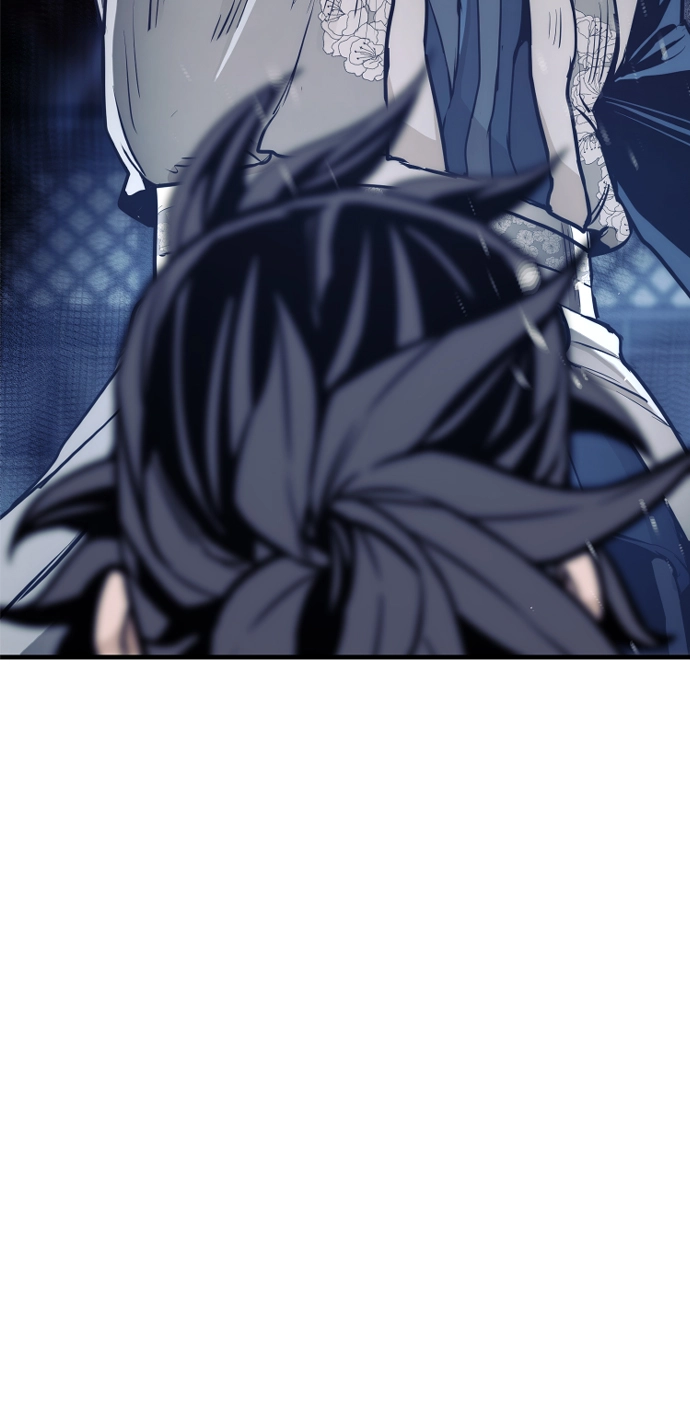 第64话 第3页