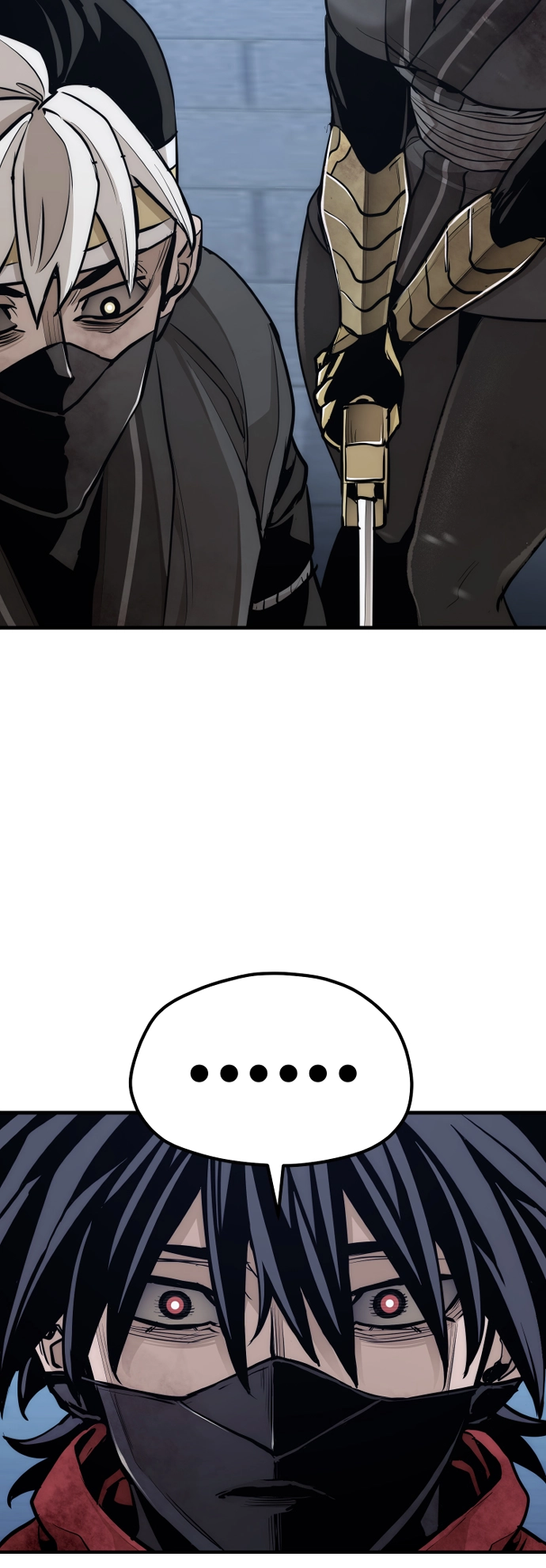 第64话 第41页
