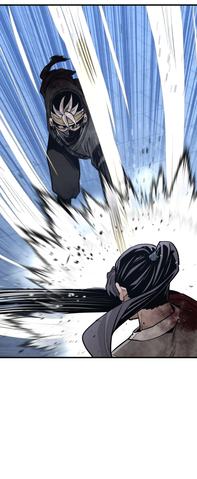 第64话 第52页