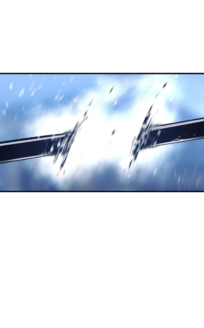 第64话 第53页