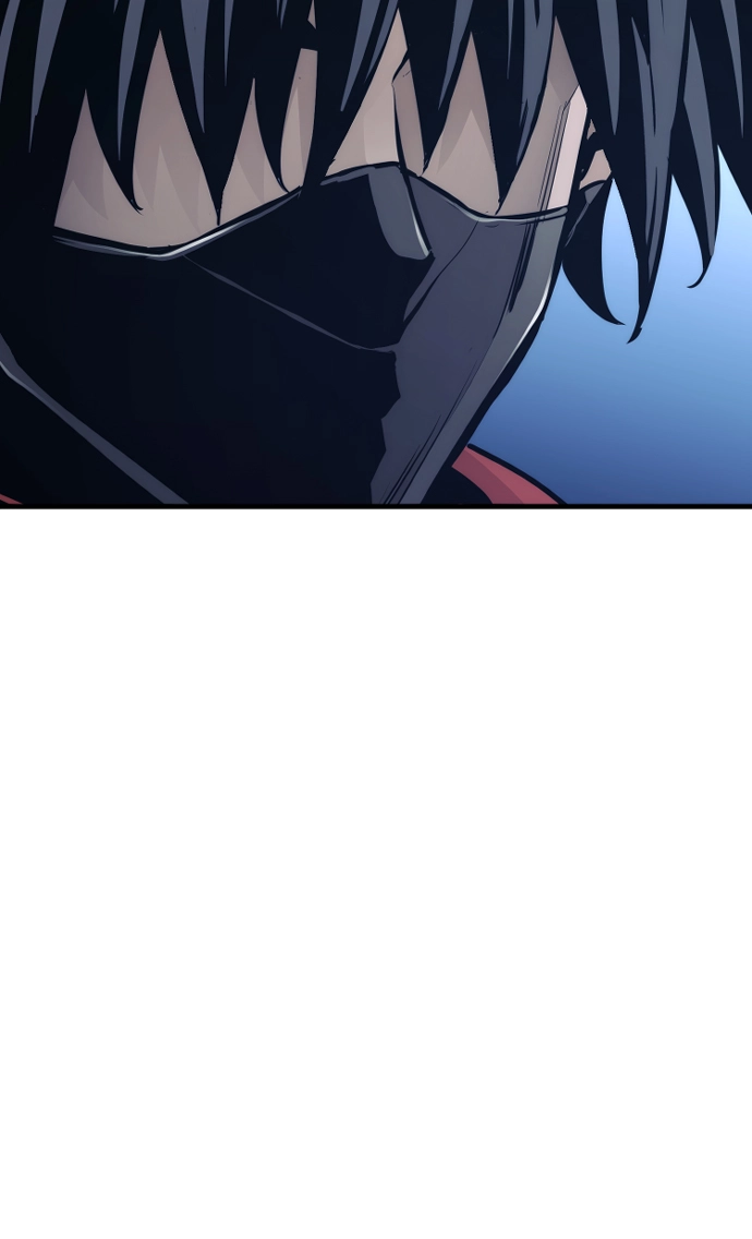 第63话 第27页
