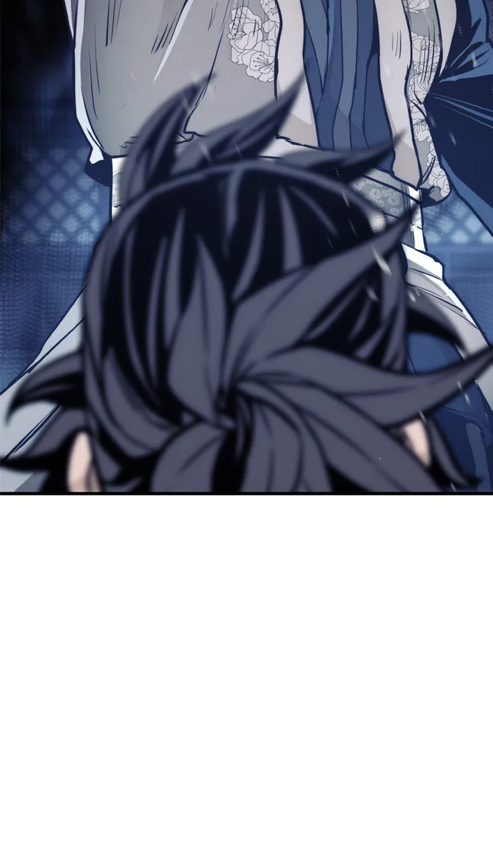 第63话 第139页