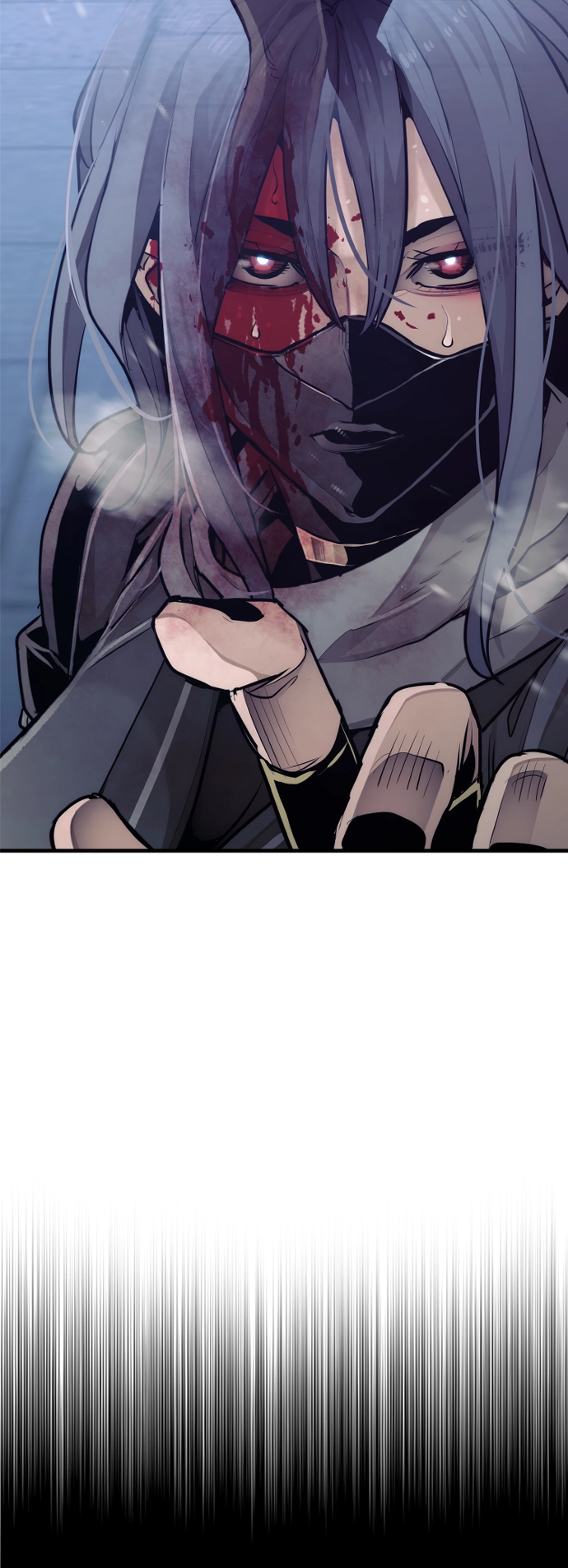 第63话 第145页