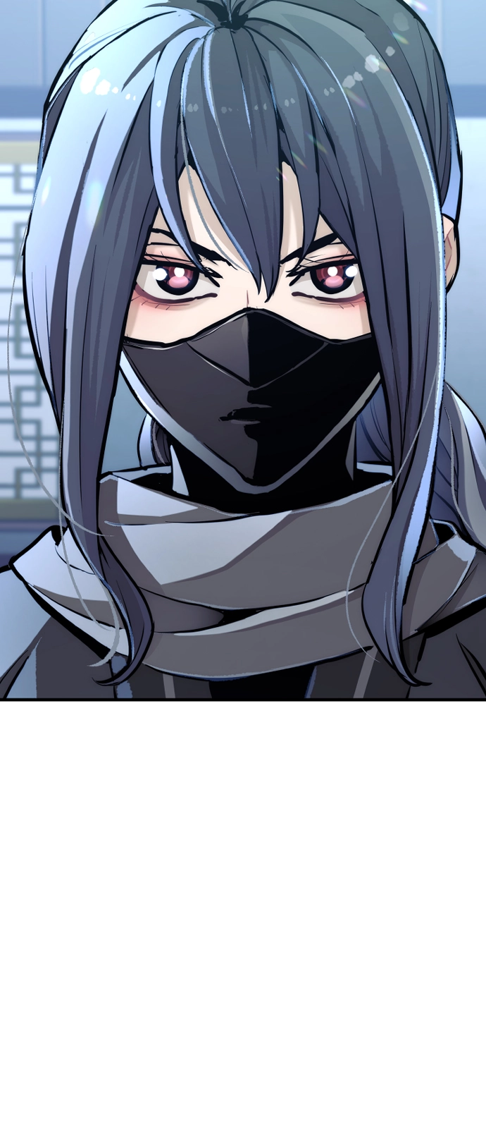 第62话 第39页