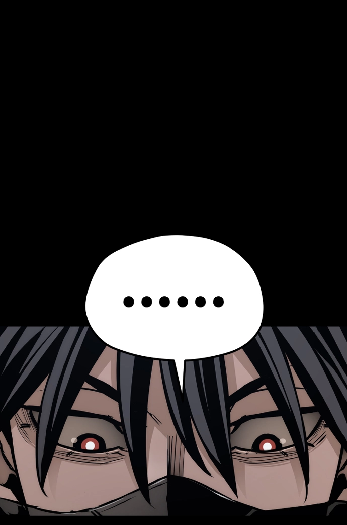 第62话 第55页