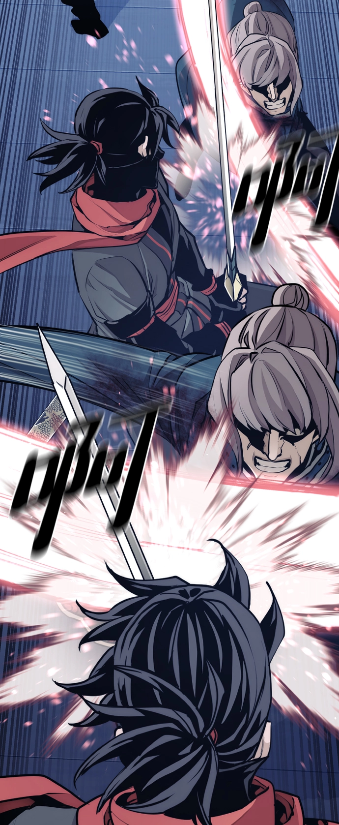 第61话 第54页