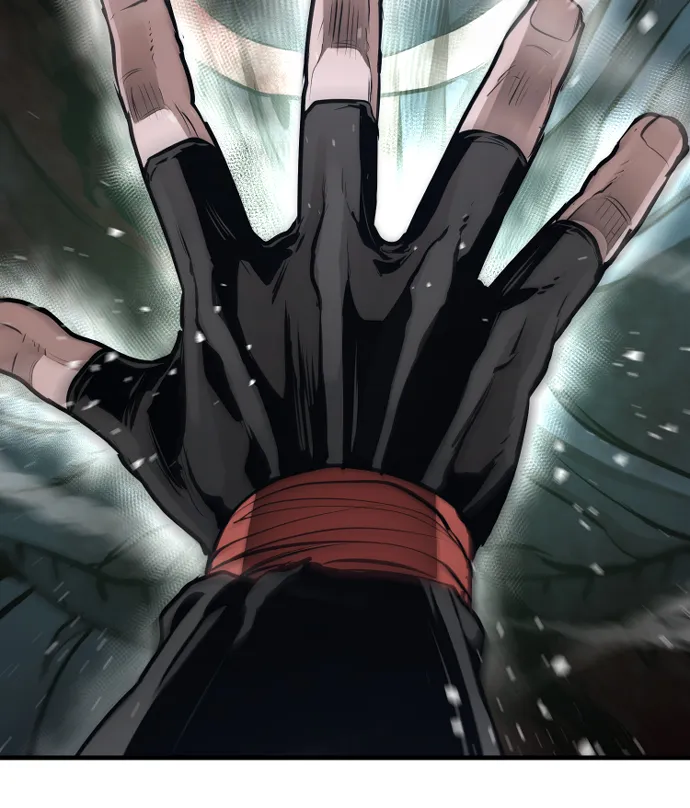第61话 第94页