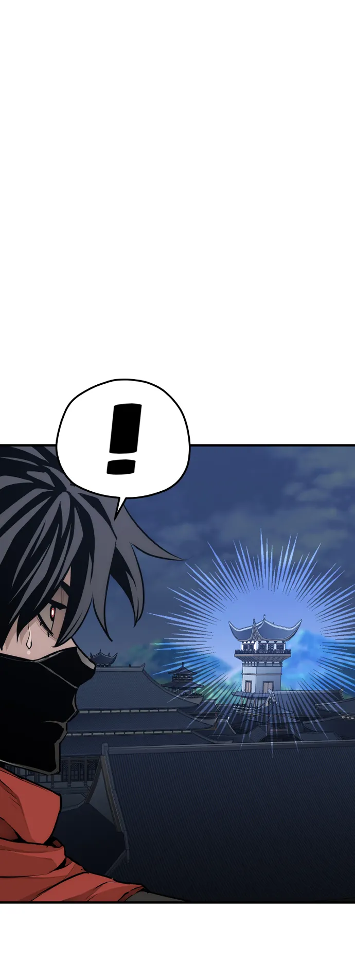 第60话 第7页