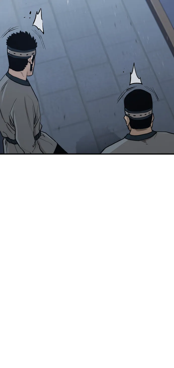 第60话 第66页