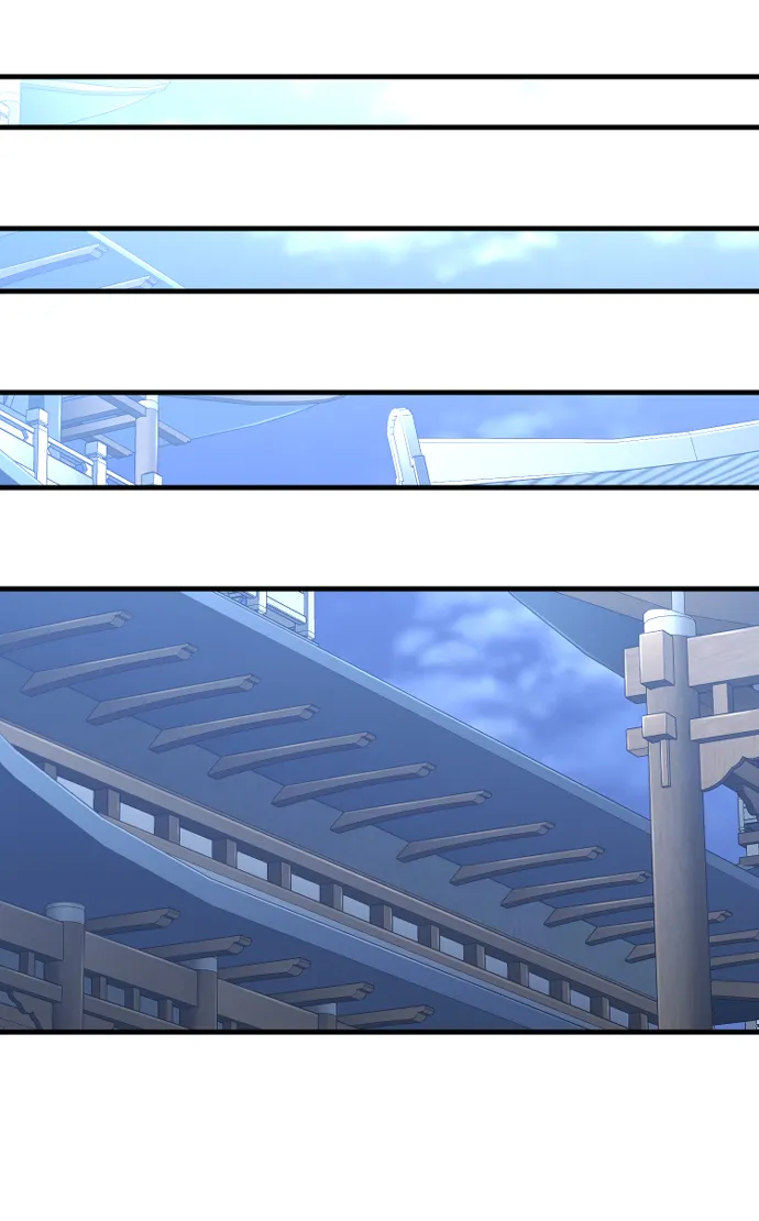 第60话 第78页